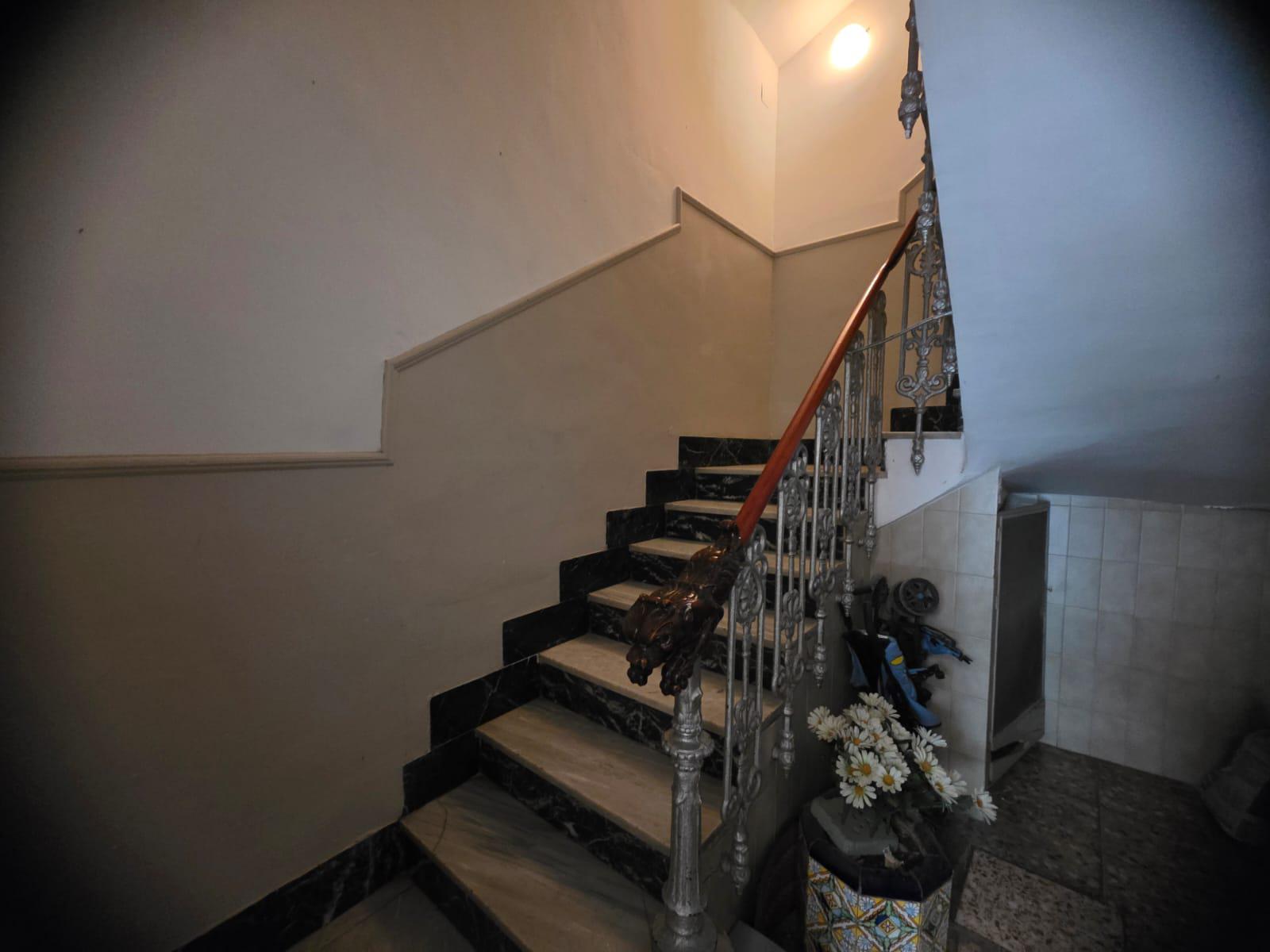 Imagen 34 Apartamento en venta en Villena / Piso primero sin ascensor en la misma Corredera