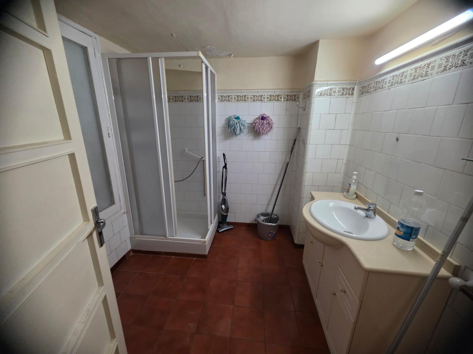 Imagen 12 Apartamento en venta en Villena / Piso primero sin ascensor en la misma Corredera