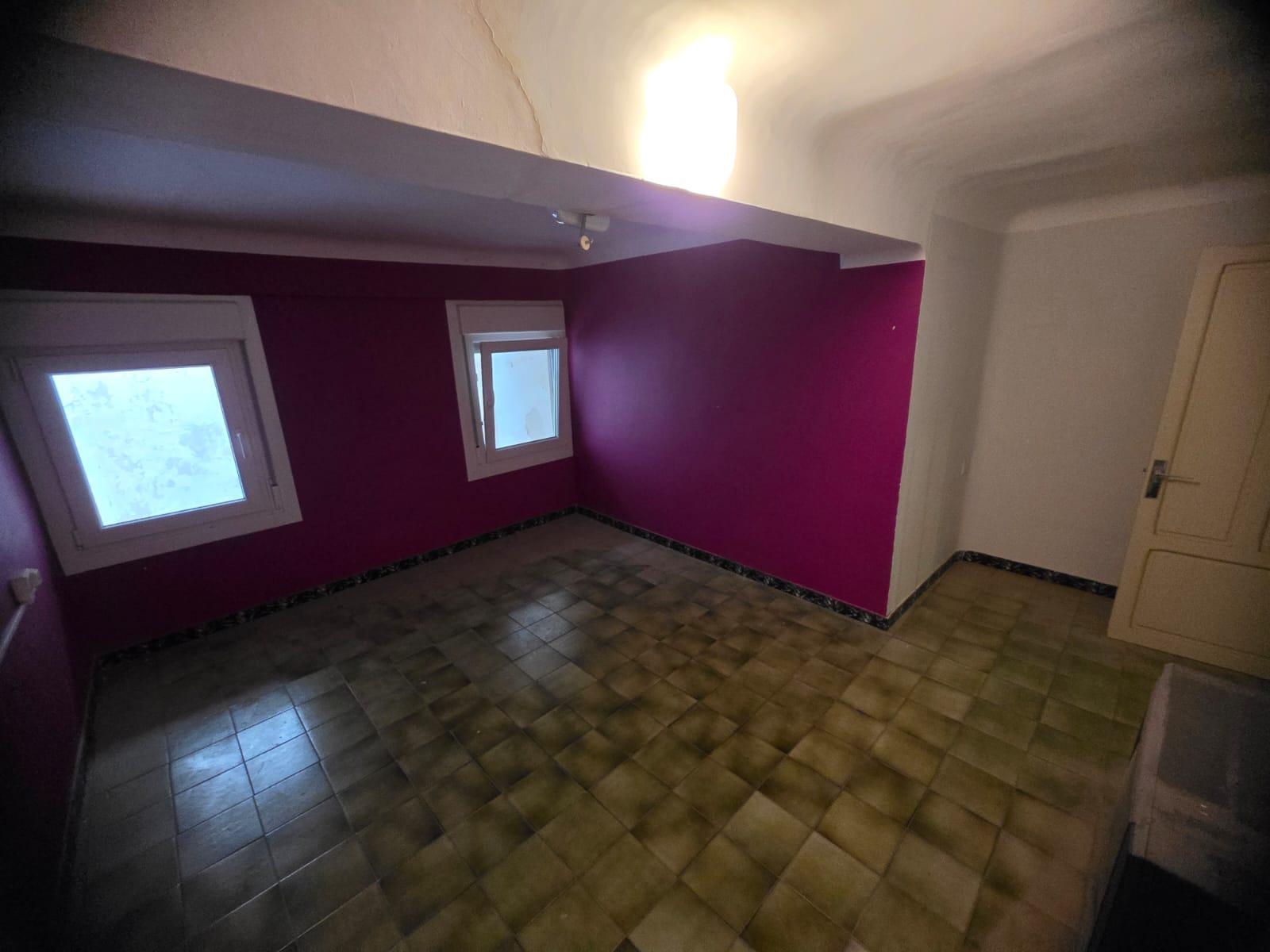 Imagen 26 Apartamento en venta en Villena / Piso primero sin ascensor en la misma Corredera