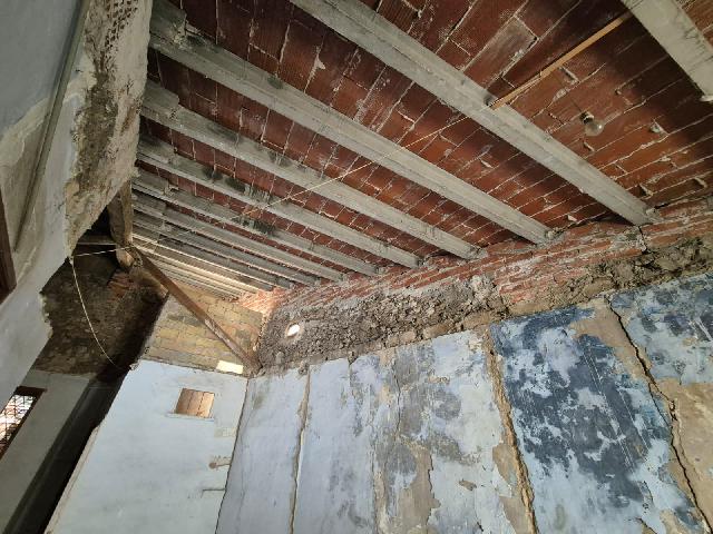 Imagen 15 Inmueble 299411 - Casa Adosada en venta en Villena / Casa adosada para reformar junto Casa de la Cultura