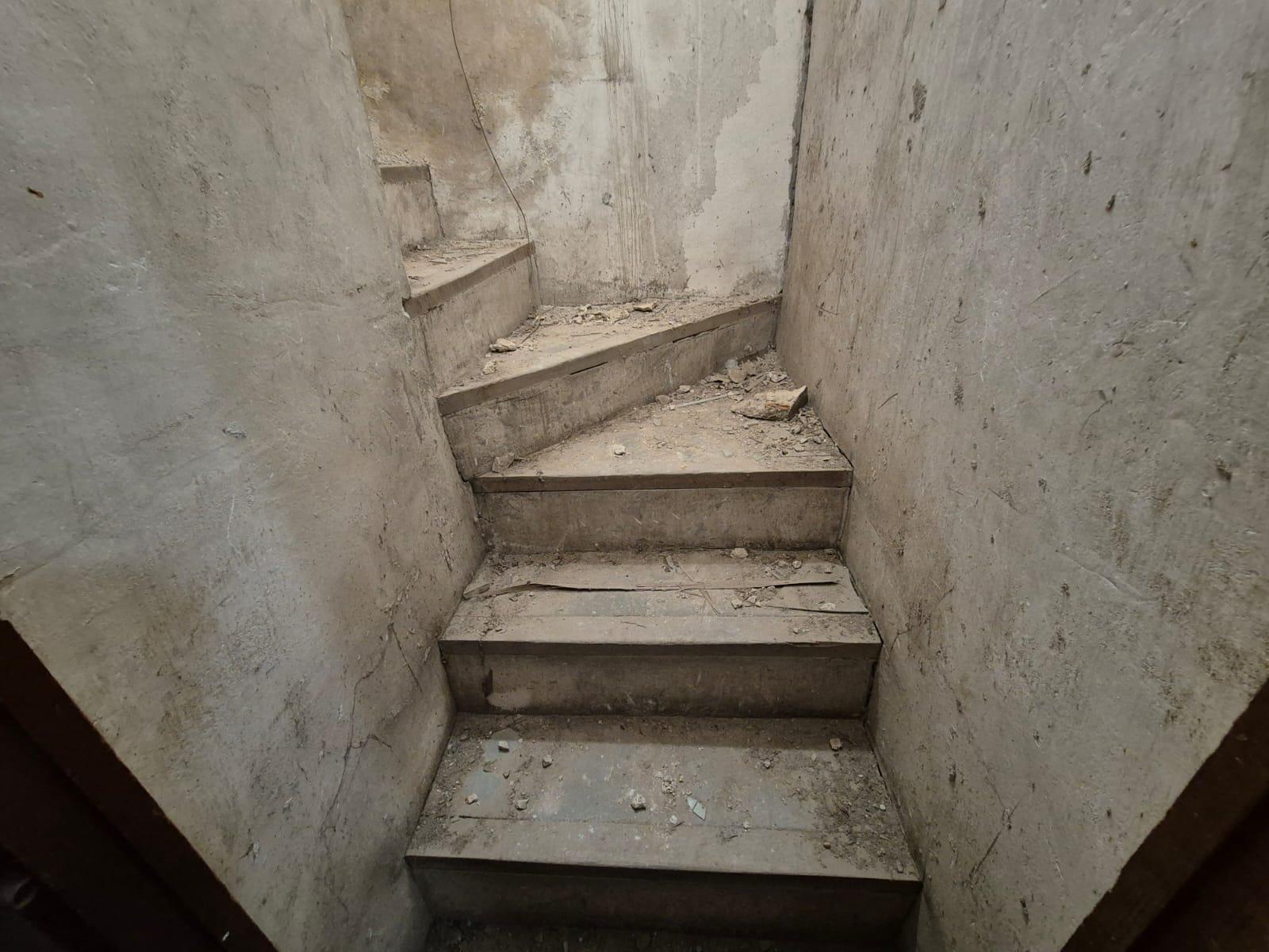 Imagen 16 Casa Adosada en venta en Villena / Casa adosada para reformar junto Casa de la Cultura