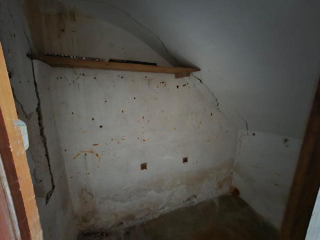 Imagen 19 Inmueble 299411 - Casa Adosada en venta en Villena / Casa adosada para reformar junto Casa de la Cultura