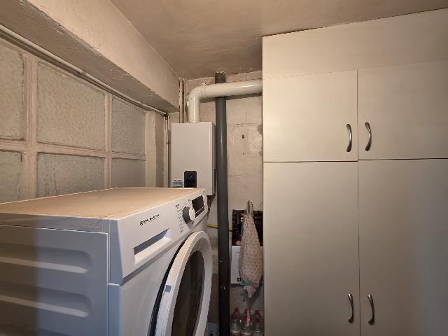 Imagen 7 Inmueble 300122 - Apartamento en venta en Elda / Piso 2º sin ascensor zona San Pascual - Avda. de Ronda