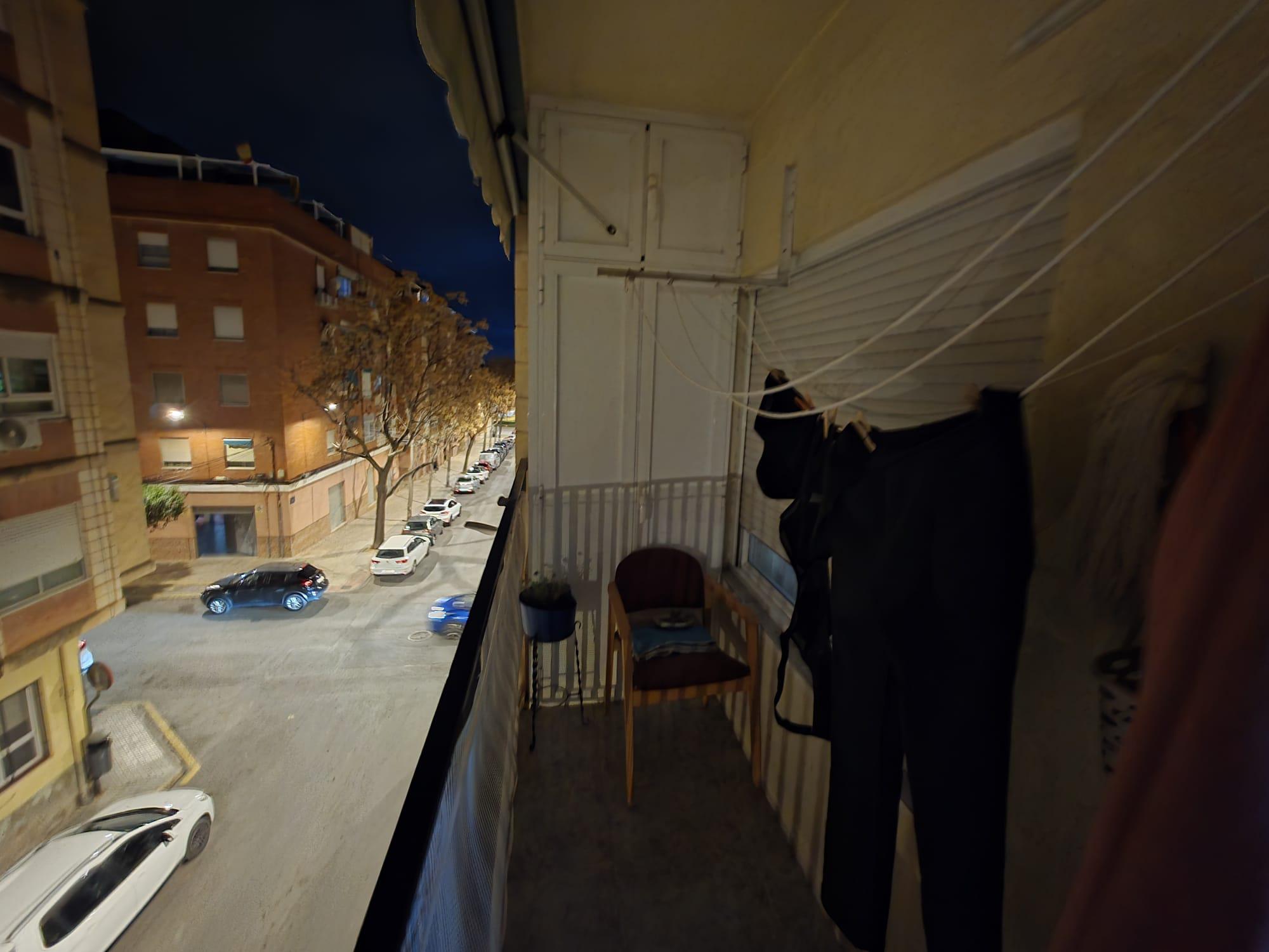 Imagen 16 Apartamento en venta en Elda / Piso 2º sin ascensor zona San Pascual - Avda. de Ronda