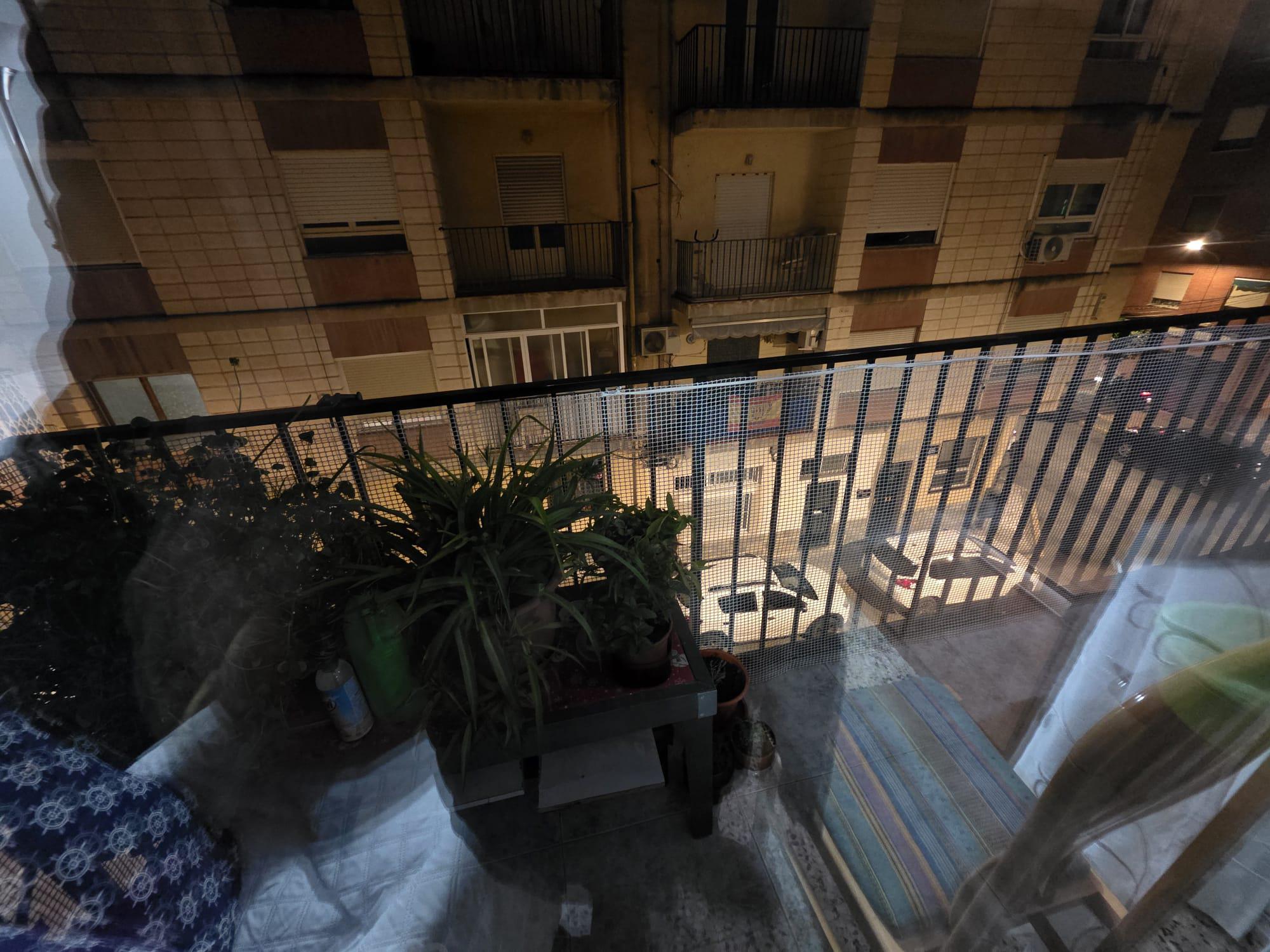 Imagen 14 Apartamento en venta en Elda / Piso 2º sin ascensor zona San Pascual - Avda. de Ronda