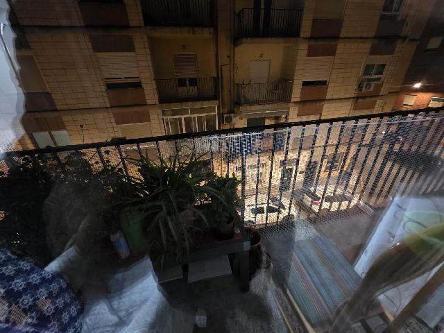 Imagen 14 Inmueble 300122 - Apartamento en venta en Elda / Piso 2º sin ascensor zona San Pascual - Avda. de Ronda