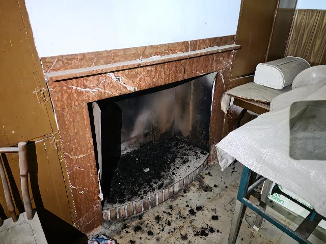 Imagen 5 Inmueble 300151 - Casa Adosada en venta en Monforte Del Cid / Casa adosada para reformar junto Plaza San Pascual