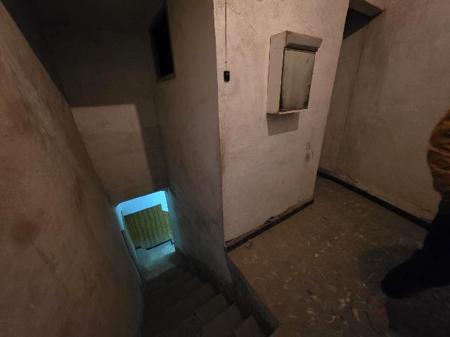 Imagen 10 Inmueble 300151 - Casa Adosada en venta en Monforte Del Cid / Casa adosada para reformar junto Plaza San Pascual