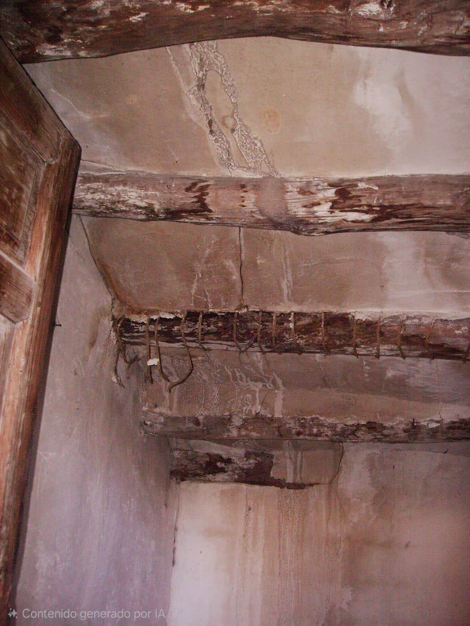 Imagen 3 Apartamento en venta en Villena / Pisos 1º y 2º sin ascensor zona ermita de san Antón