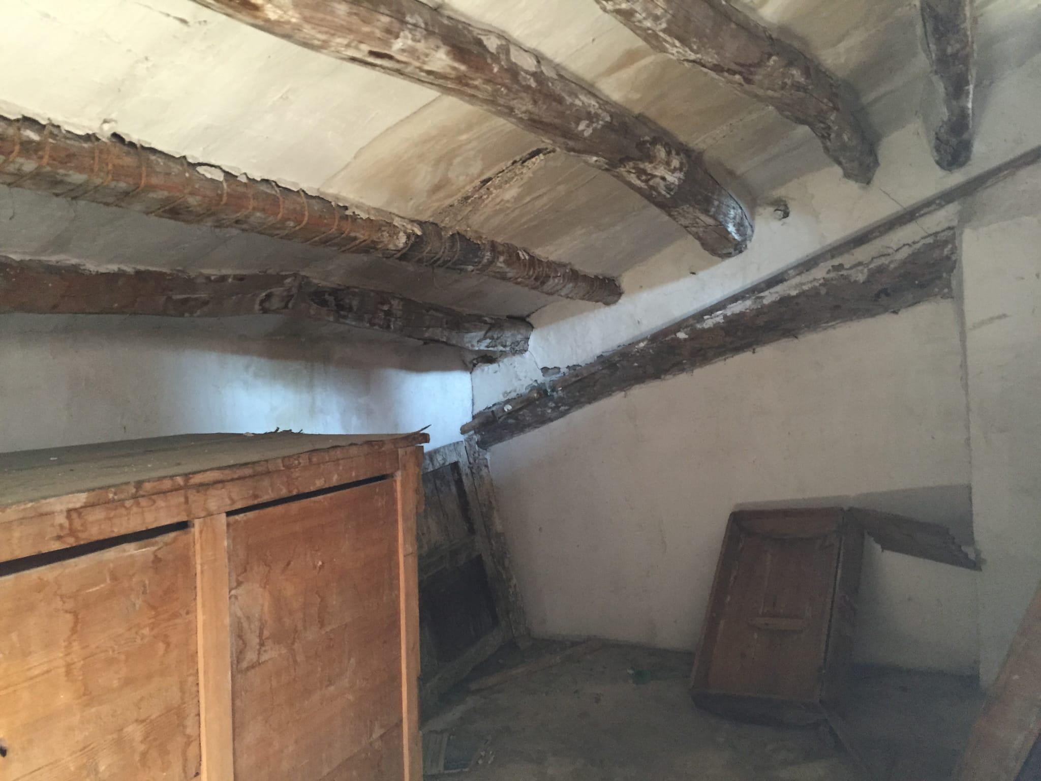 Imagen 5 Apartamento en venta en Villena / Pisos 1º y 2º sin ascensor zona ermita de san Antón