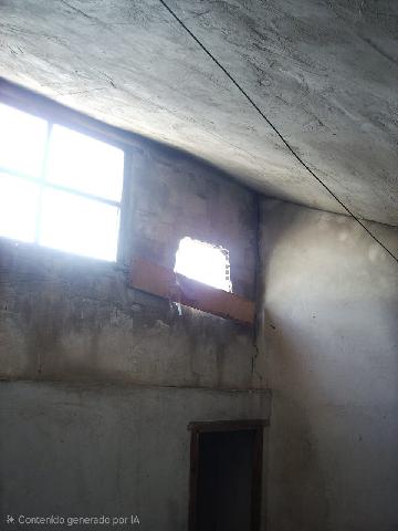 Imagen 7 Inmueble 300383 - Apartamento en venta en Villena / Pisos 1º y 2º sin ascensor zona ermita de san Antón