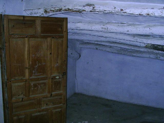 Imagen 8 Inmueble 300383 - Apartamento en venta en Villena / Pisos 1º y 2º sin ascensor zona ermita de san Antón