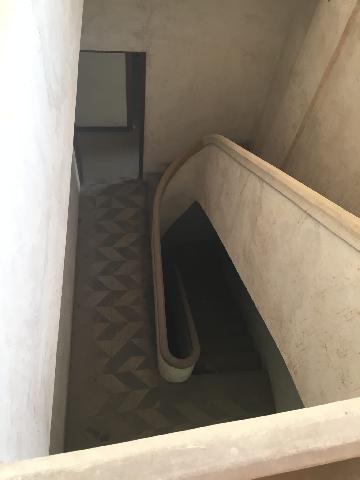 Imagen 10 Inmueble 300383 - Apartamento en venta en Villena / Pisos 1º y 2º sin ascensor zona ermita de san Antón