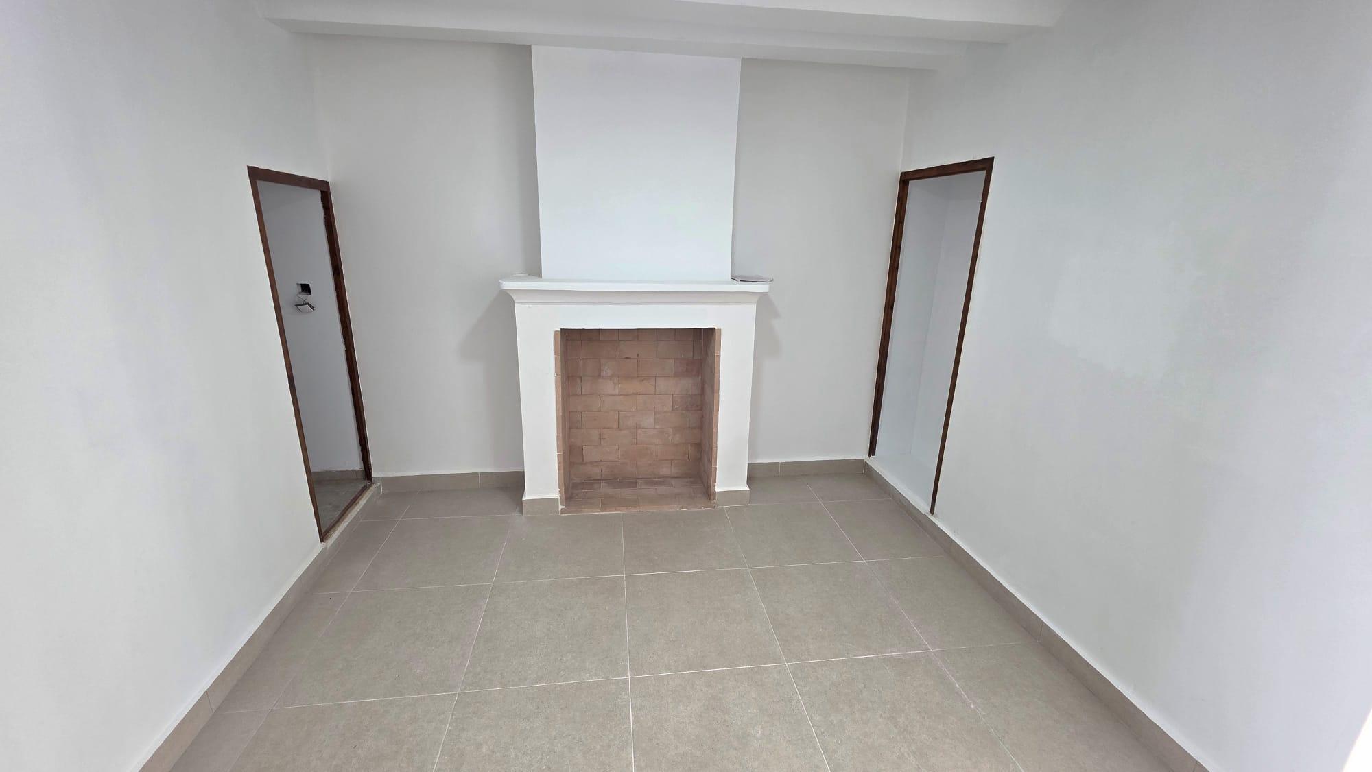 Imagen 4 Casa Pareada en venta en Pinós El/pinoso / Casa pareada a estrenar junto a la Torre del Reloj