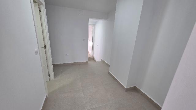 Imagen 19 Inmueble 300386 - Casa Pareada en venta en Pinós (El)/pinoso / Casa pareada a estrenar junto a la Torre del Reloj