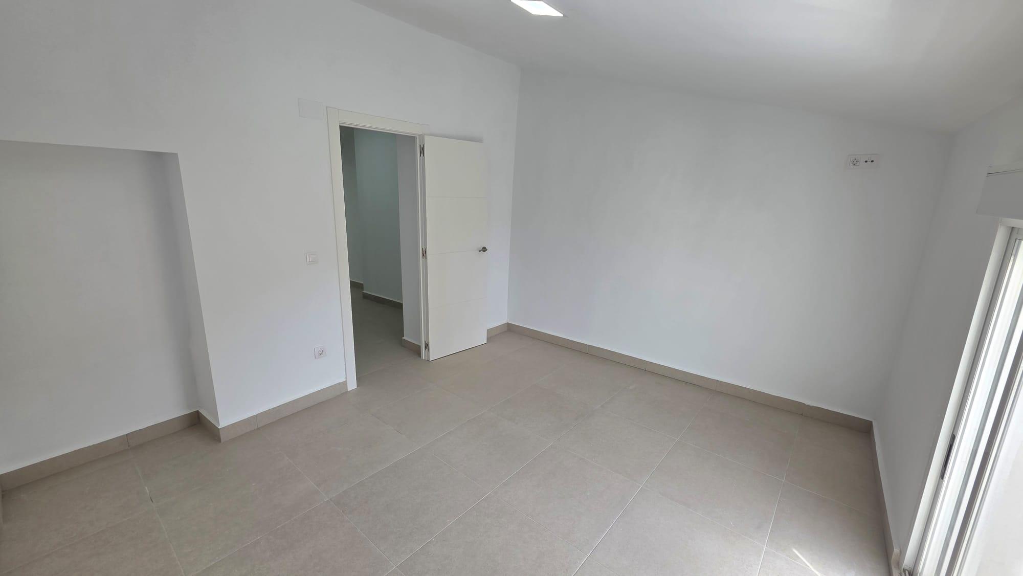 Imagen 17 Casa Pareada en venta en Pinós El/pinoso / Casa pareada a estrenar junto a la Torre del Reloj