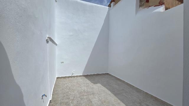 Imagen 10 Inmueble 300386 - Casa Pareada en venta en Pinós (El)/pinoso / Casa pareada a estrenar junto a la Torre del Reloj