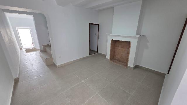 Imagen 5 Inmueble 300386 - Casa Pareada en venta en Pinós (El)/pinoso / Casa pareada a estrenar junto a la Torre del Reloj