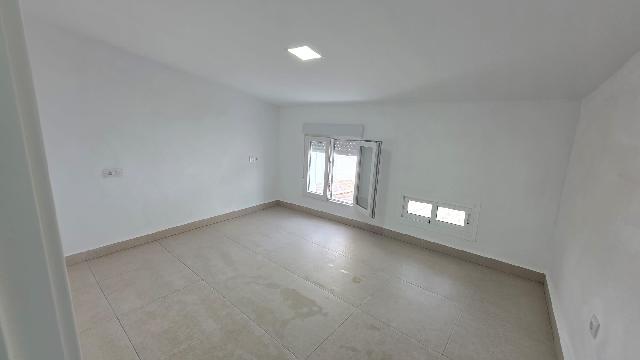 Imagen 20 Inmueble 300386 - Casa Pareada en venta en Pinós (El)/pinoso / Casa pareada a estrenar junto a la Torre del Reloj
