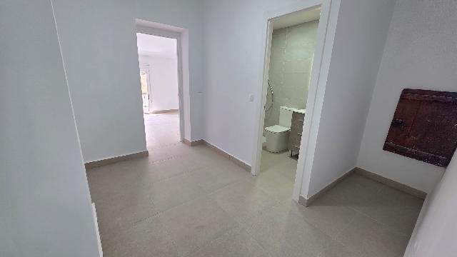 Imagen 15 Inmueble 300386 - Casa Pareada en venta en Pinós (El)/pinoso / Casa pareada a estrenar junto a la Torre del Reloj