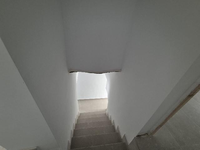 Imagen 13 Inmueble 300386 - Casa Pareada en venta en Pinós (El)/pinoso / Casa pareada a estrenar junto a la Torre del Reloj