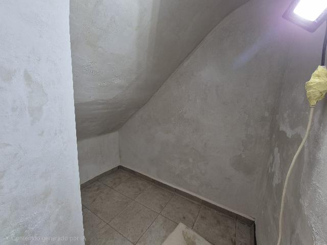 Imagen 5 Inmueble 300386 - Casa Pareada en venta en Pinós (El)/pinoso / Casa pareada a estrenar junto a la Torre del Reloj