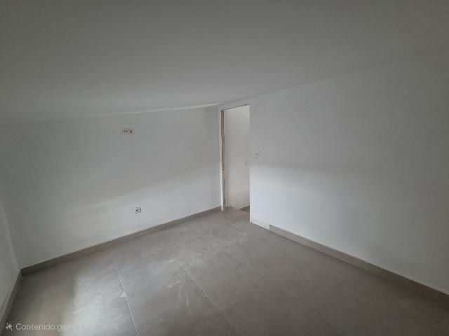 Imagen 19 Inmueble 300386 - Casa Pareada en venta en Pinós (El)/pinoso / Casa pareada a estrenar junto a la Torre del Reloj