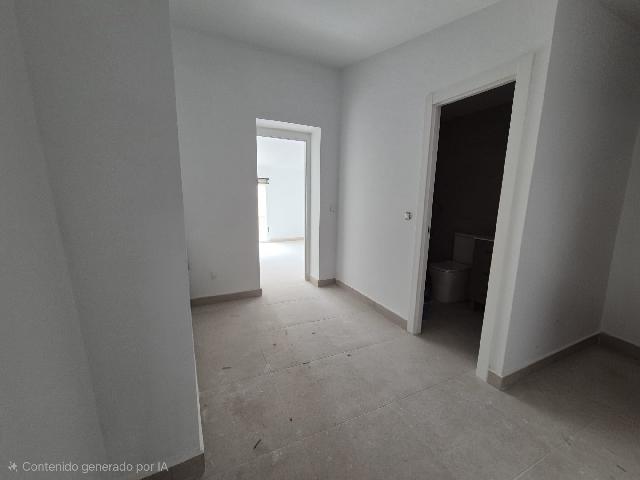 Imagen 15 Inmueble 300386 - Casa Pareada en venta en Pinós (El)/pinoso / Casa pareada a estrenar junto a la Torre del Reloj