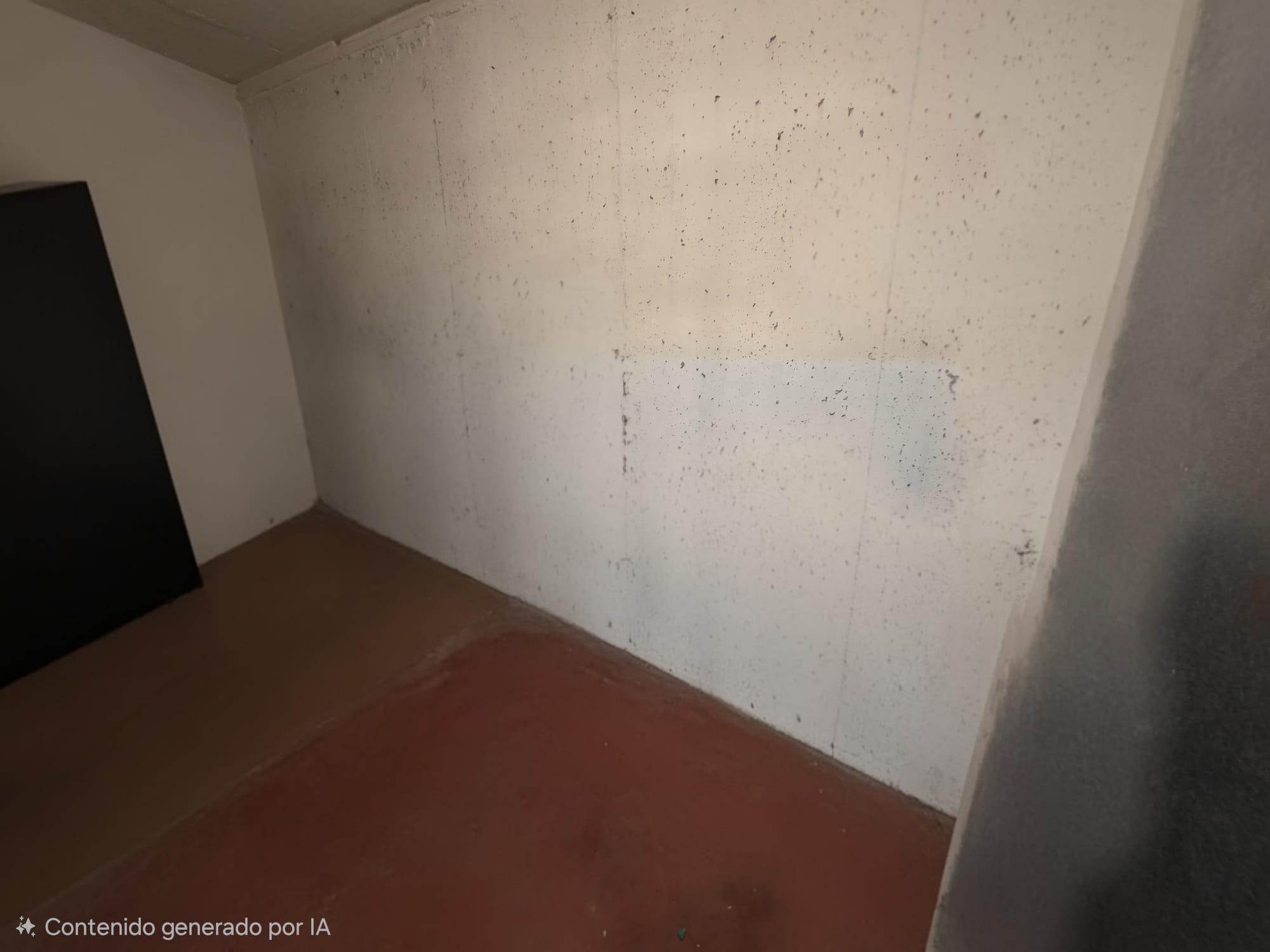 Imagen 30 Apartamento en venta en Sax / Piso 1º con ascensor y garaje, zona Gran Vía - Hiperber