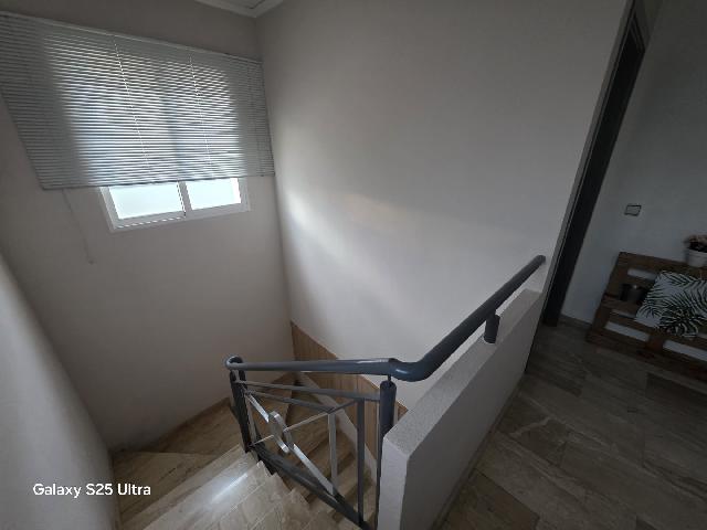 Imagen 15 Inmueble 300419 - Casa Pareada en venta en Elda / Edf. oficinas para hacer viviendas zona P. Nacional