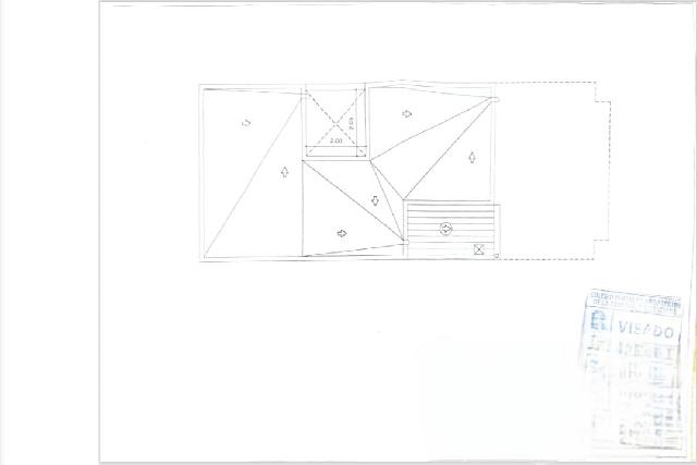 Imagen 22 Inmueble 300434 - Oficina Comercial en venta en Elda / Edificio de oficinas de 4 plantas totalmente instalado