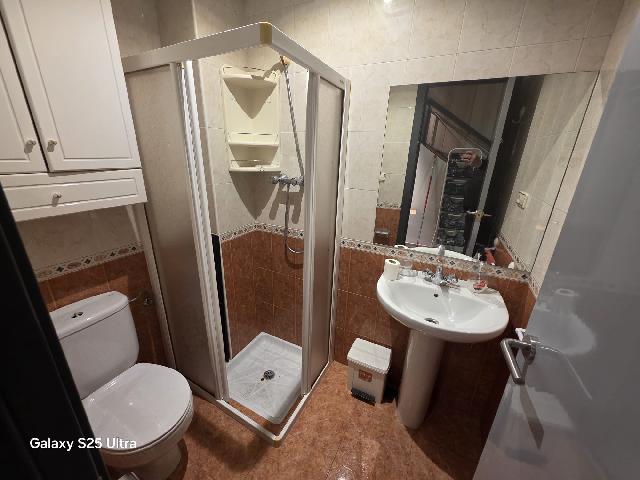 Imagen 16 Inmueble 300434 - Oficina Comercial en venta en Elda / Edificio de oficinas de 4 plantas totalmente instalado