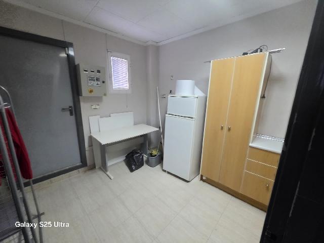 Imagen 11 Inmueble 300434 - Oficina Comercial en venta en Elda / Edificio de oficinas de 4 plantas totalmente instalado