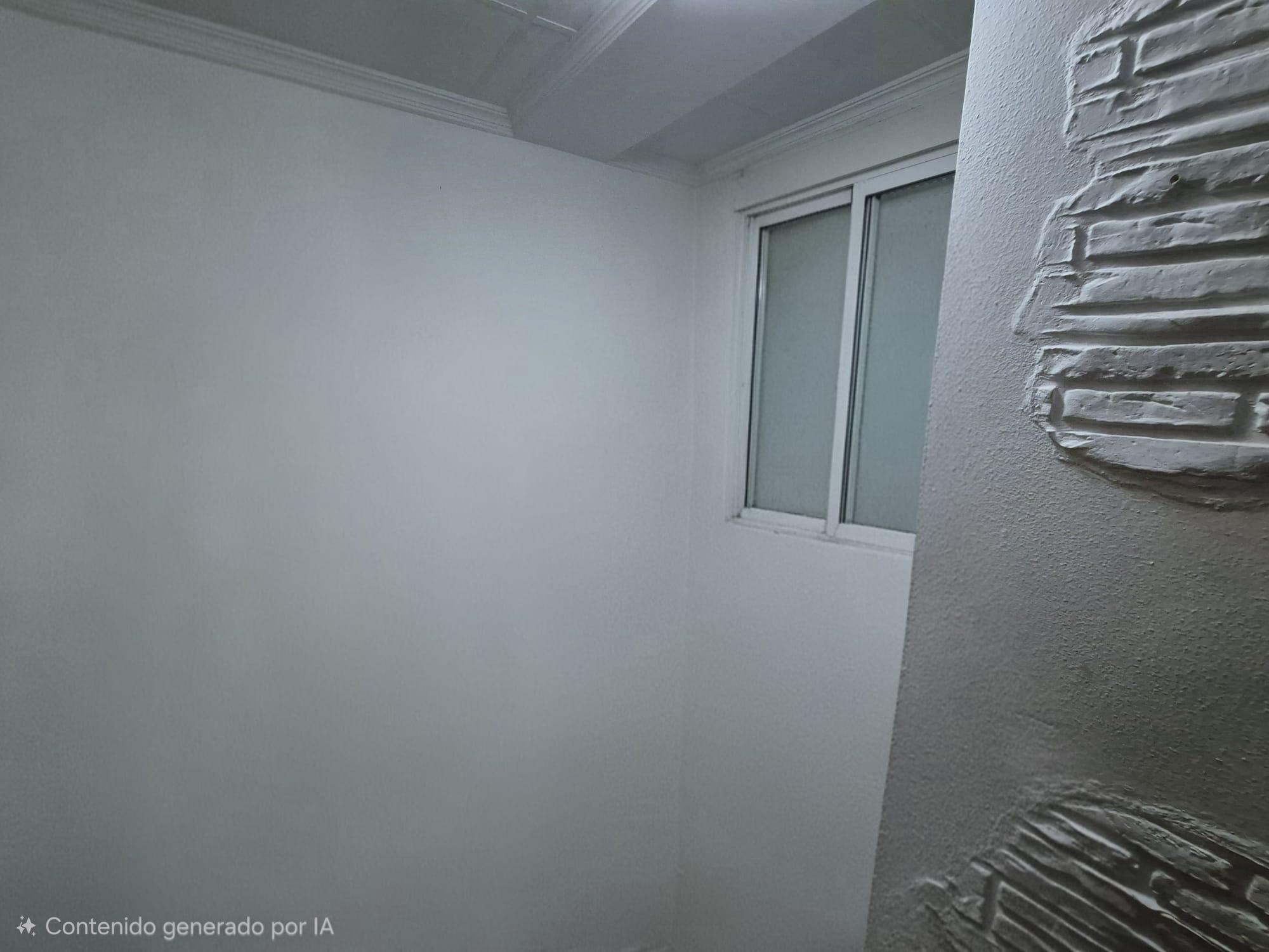 Imagen 9 Planta Baja en venta en Villena / Piso en planta baja junto calle de José Mª Soler