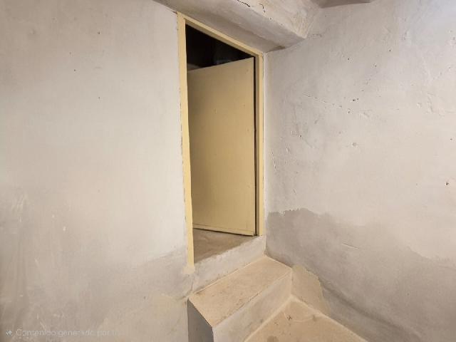 Imagen 6 Inmueble 300567 - Casa Adosada en venta en Pinós (El)/pinoso / Casa adosada esquinera junto a calle Maisonnave