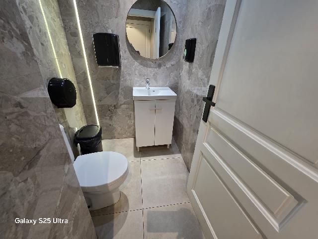 Imagen 9 Inmueble 300795 - Local Comercial en alquiler en Alicante/alacant / Restaurante a pleno rendimiento situado ...