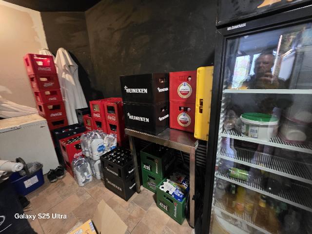 Imagen 12 Inmueble 300795 - Local Comercial en alquiler en Alicante/alacant / Restaurante a pleno rendimiento situado ...