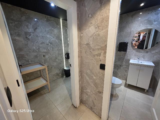 Imagen 10 Inmueble 300795 - Local Comercial en alquiler en Alicante/alacant / Restaurante a pleno rendimiento situado ...