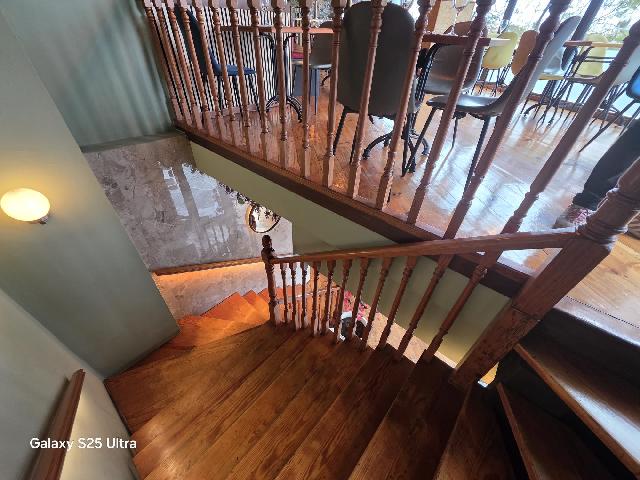 Imagen 14 Inmueble 300795 - Local Comercial en alquiler en Alicante/alacant / Restaurante a pleno rendimiento situado ...