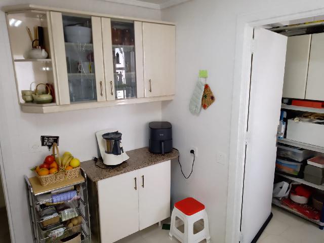 Imagen 15 Inmueble 300800 - Apartamento en venta en Elda / Piso con ascensor situado en la misma Gran Avenida