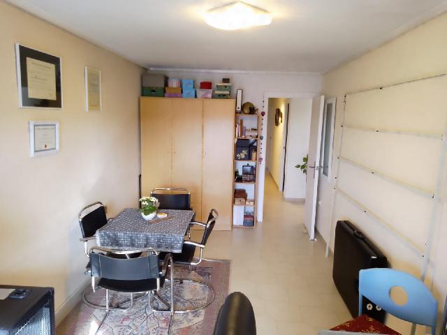 Imagen 18 Inmueble 300800 - Apartamento en venta en Elda / Piso con ascensor situado en la misma Gran Avenida