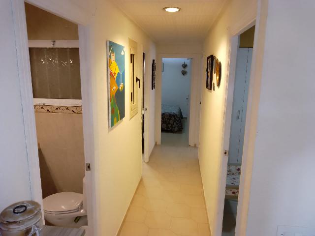 Imagen 24 Inmueble 300800 - Apartamento en venta en Elda / Piso con ascensor situado en la misma Gran Avenida