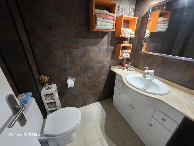 Imagen 25 Inmueble 300800 - Apartamento en venta en Elda / Piso con ascensor situado en la misma Gran Avenida