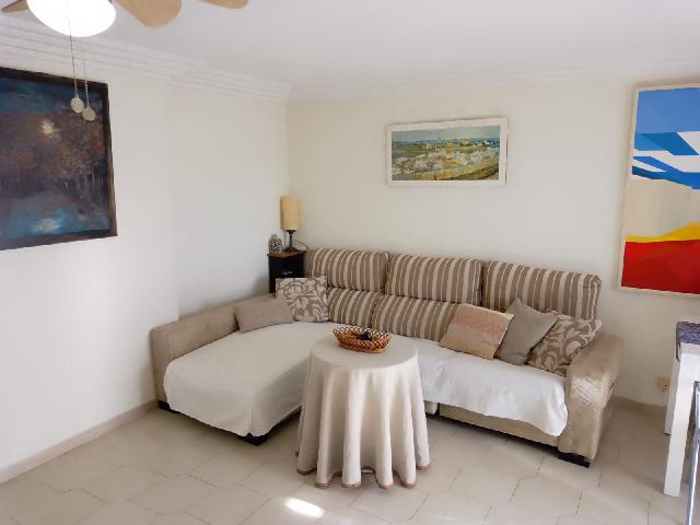 Imagen 8 Inmueble 300800 - Apartamento en venta en Elda / Piso con ascensor situado en la misma Gran Avenida