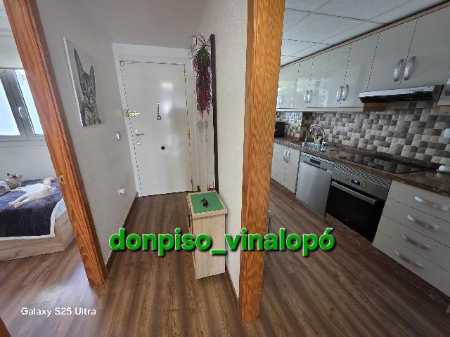Imagen 9 Inmueble 300837 - Casa Adosada en venta en Sax / Adosado en Sax zona Centro de Día