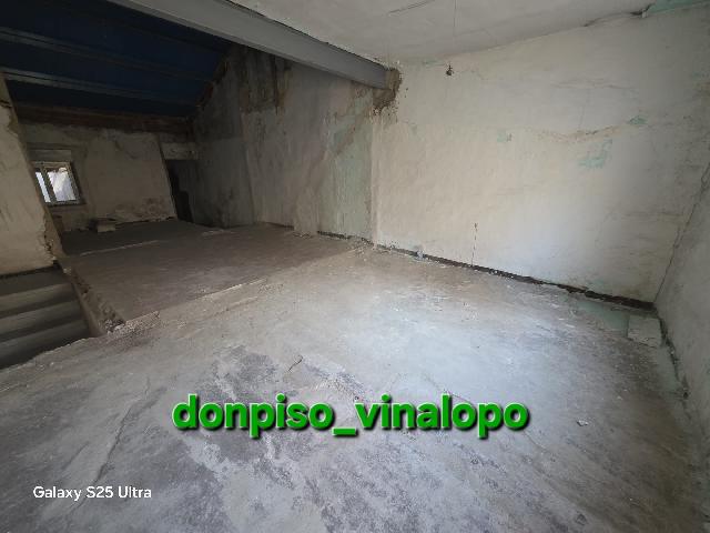 Imagen 6 Inmueble 300894 - Casa Adosada en venta en Villena / Casa adosada de 2 plantas junto C/ José Mª Soler