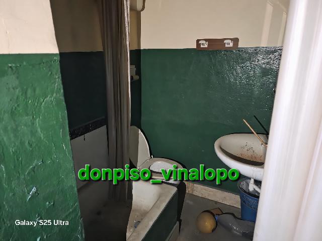 Imagen 5 Inmueble 300894 - Casa Adosada en venta en Villena / Casa adosada de 2 plantas junto C/ José Mª Soler