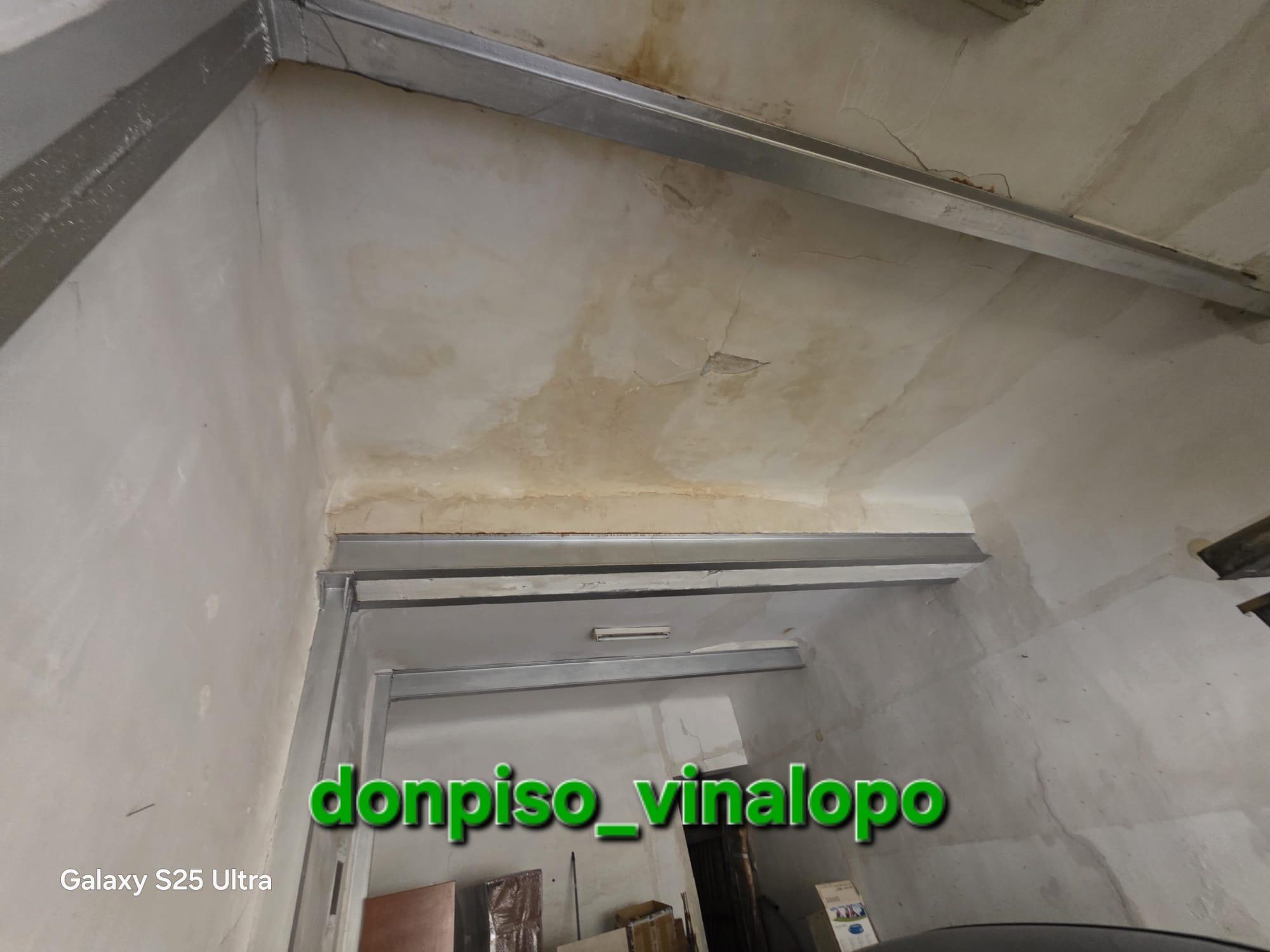 Imagen 18 Casa Adosada en venta en Villena / Casa adosada de 2 plantas junto C/ José Mª Soler