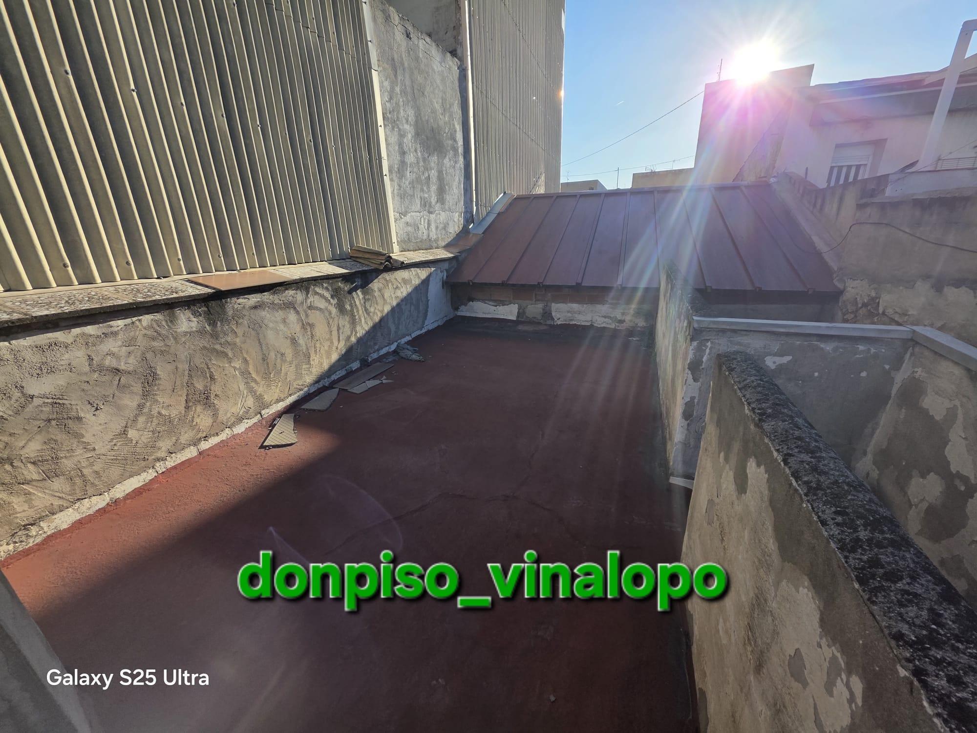 Imagen 11 Casa Adosada en venta en Villena / Casa adosada de 2 plantas junto C/ José Mª Soler