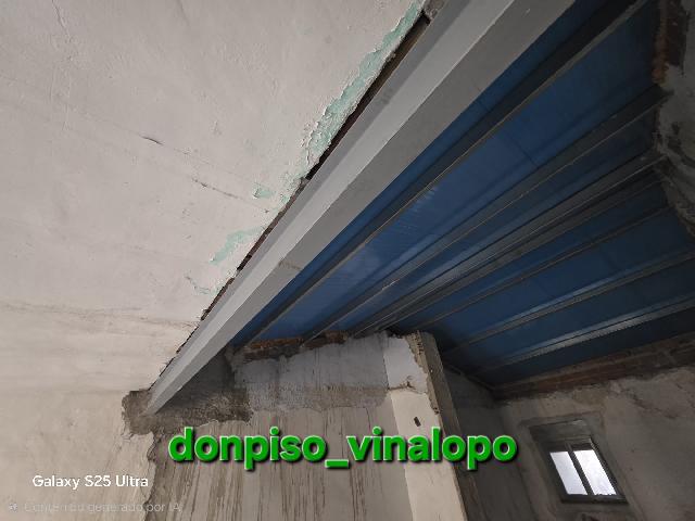 Imagen 16 Inmueble 300894 - Casa Adosada en venta en Villena / Casa adosada de 2 plantas junto C/ José Mª Soler